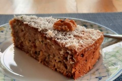 CourgetteWalnutcake2