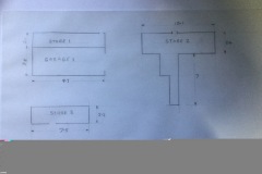 FloorplanStores