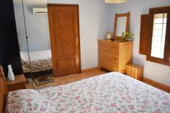 U3Bedroom2_102098_vh1729_IMG_16_0000