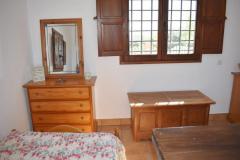 U3Bedroom3_102098_vh1729_IMG_102_0000