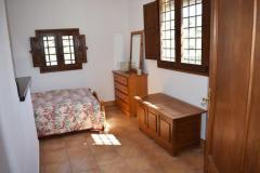 U3Bedroom3_102098_vh1729_IMG_17_0000